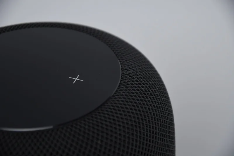 Nastavení Siri pro více než jednoho uživatele