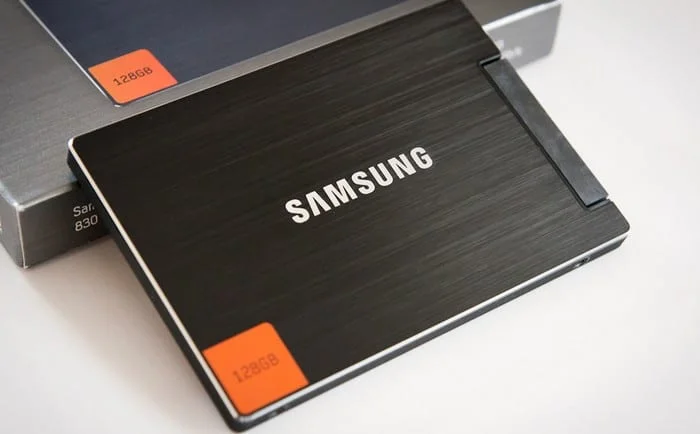 PCIe NVMe vs SATA, co je lepší pro SSD?
