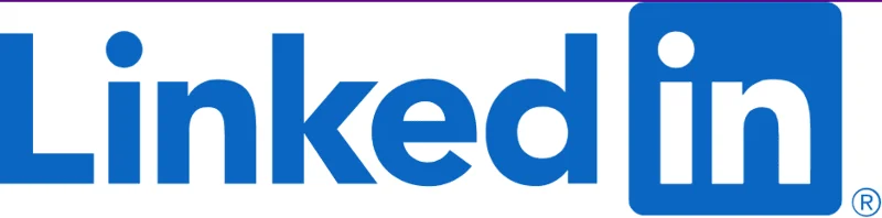 Jak stáhnout kopii vašich dat LinkedIn