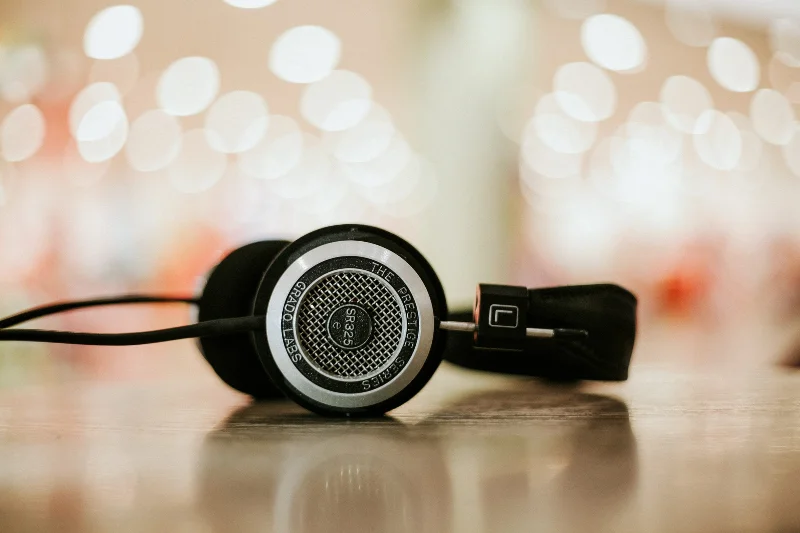 Odstraňování problémů se zvukovým reproduktorem pomocí aplikace MyChart