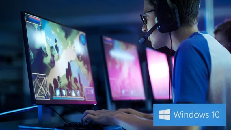 Какво е Anti-Aliasing?