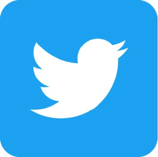Как да ограничите от кои потребители виждате туитове в TweetDeck