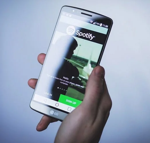 Как да прекратите своя Spotify Premium акаунт