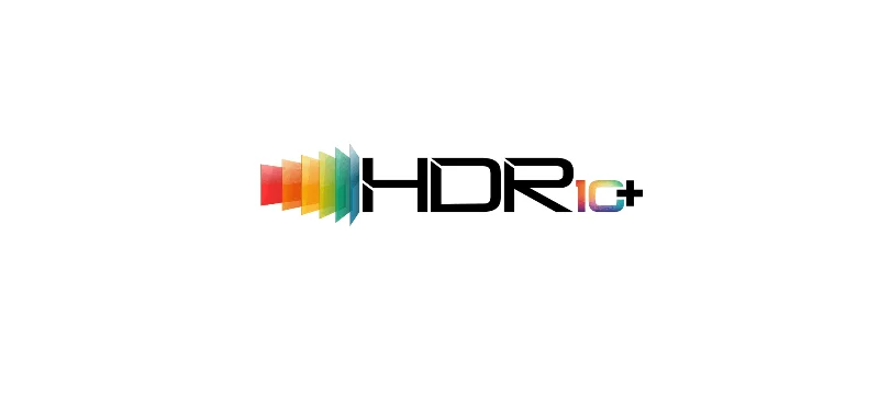 Co je to HDR?
