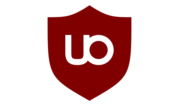 Как да блокирате реклама с uBlock Origin