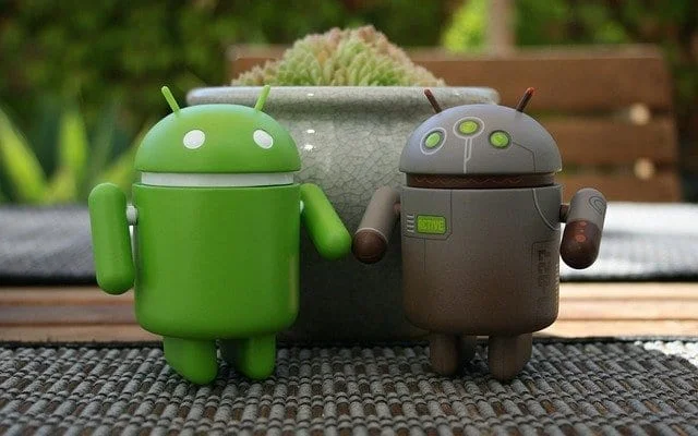 Android не приема правилен ПИН или шаблон
