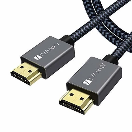 Co je HDCP?