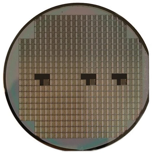 Co jsou čipy CPU?
