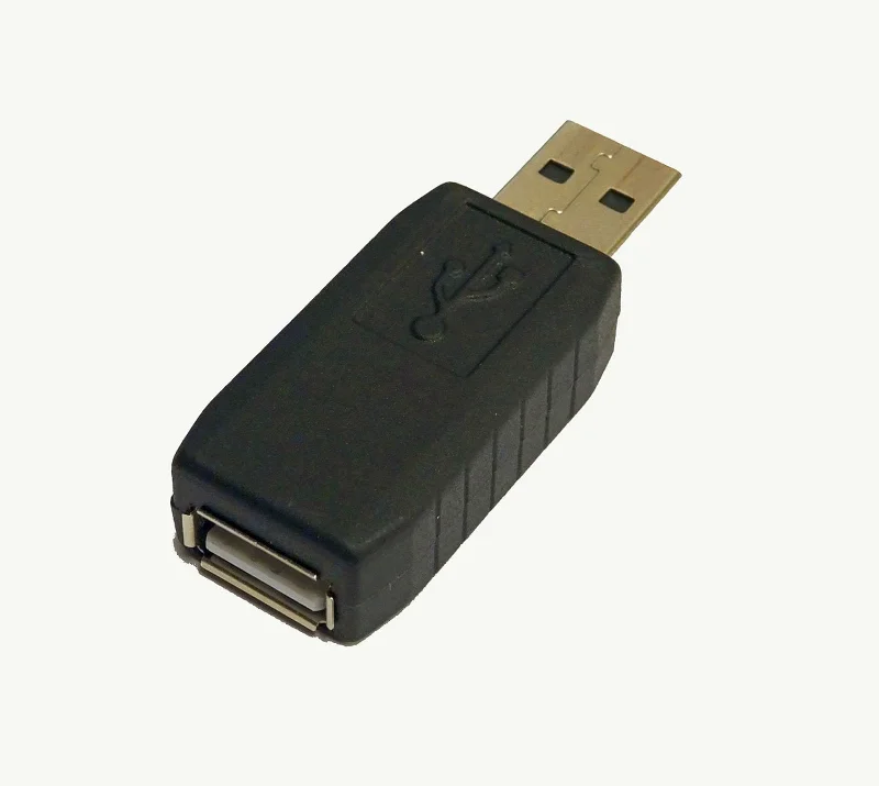 Co je Key Logger?