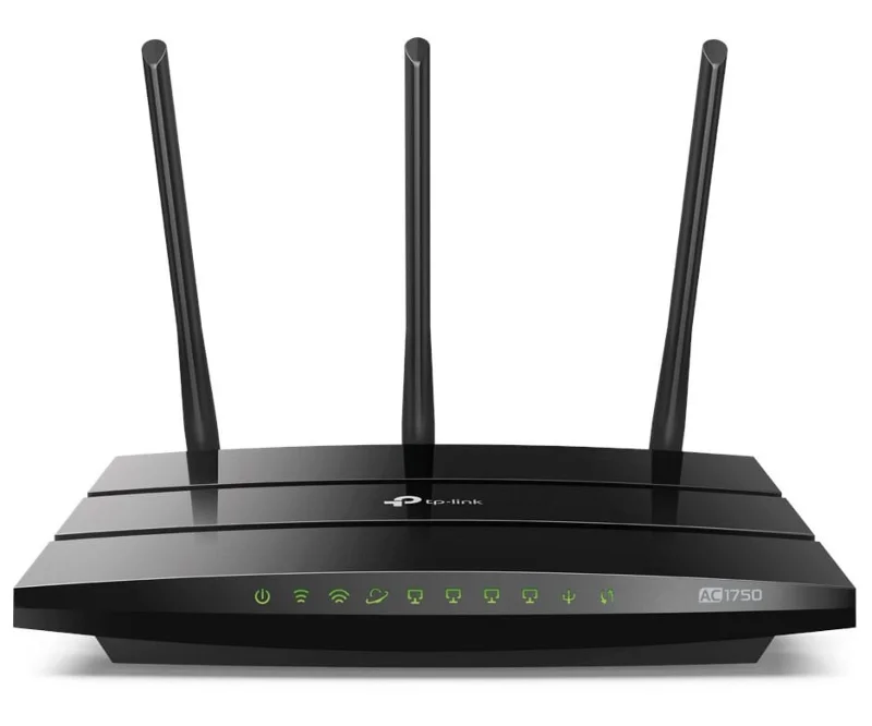 Какво е Wi-Fi Beamforming?