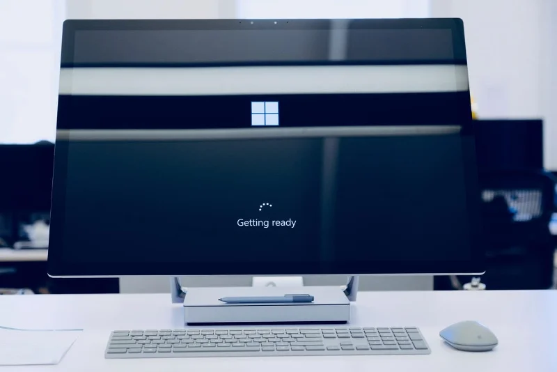 Як увімкнути Cortana Voice для ПК