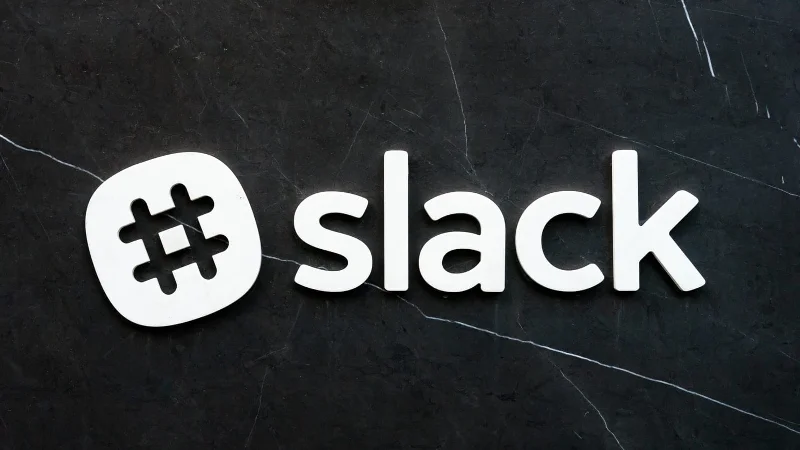 Jak integrovat Zendesk do Slacku