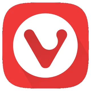 Как да активирате тъмен режим в браузъра Android Vivaldi