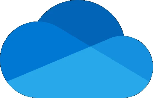 Едно устройство за Android: Активирайте тъмен режим