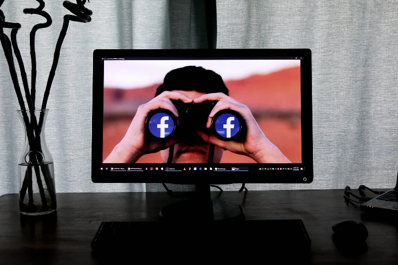 Co znamená ochrana osobních údajů pro budoucnost reklamy