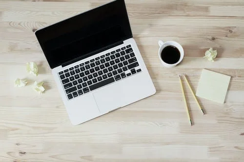 Как да поставите със Style Matching на Mac