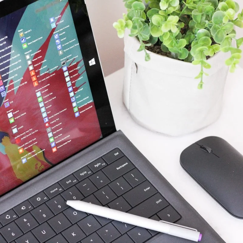 Як отримати доступ до драйверів в Windows 10