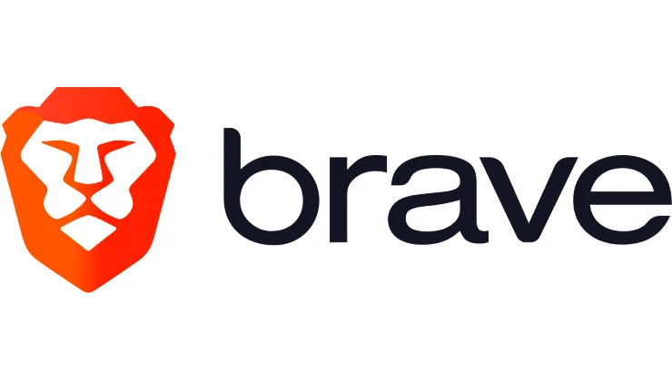 Brave pro Android: Zakažte sponzorované obrázky na stránce Nová karta