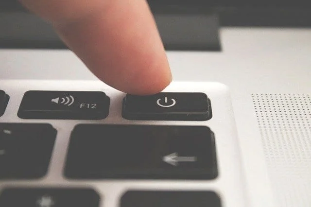 4 způsoby, jak ukončit relaci ve Windows 10