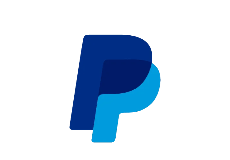 Si të fshini një llogari Paypal