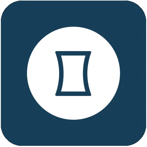 Како да конфигуришете покрете помоћу апликације Покрети преко целог екрана на Андроиду