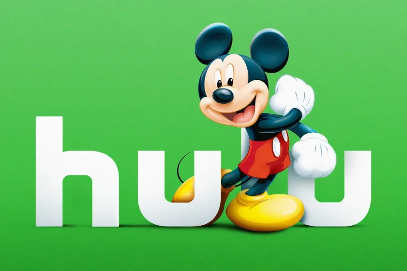Как да използвате функцията Hulu Watch Party