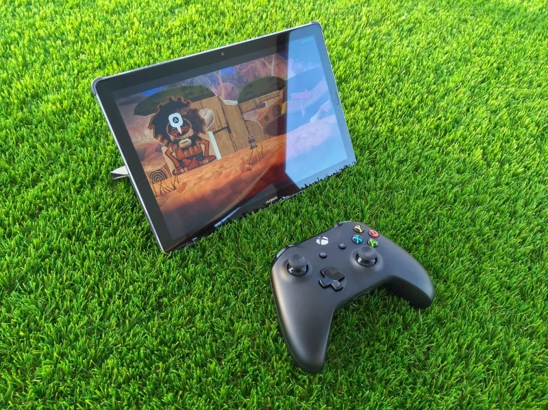 Как да предавате поточно видео директно от Android към Xbox