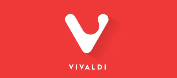 Vivaldi за Android: Промяна на началната страница по подразбиране