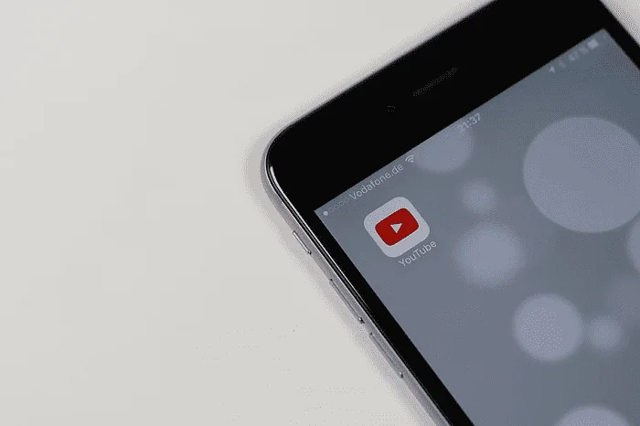 Как да поставите на пауза историята на търсенето в YouTube на Android