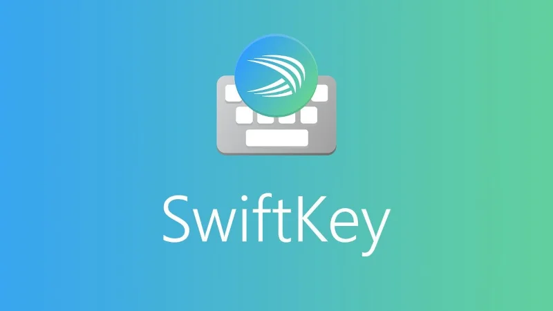 SwiftKey за Android: Как да деактивирате звука и вибрациите при натискане на клавиш