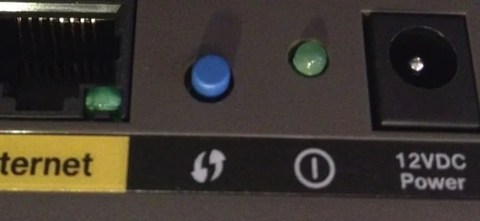 Co je WPS a jak to funguje?