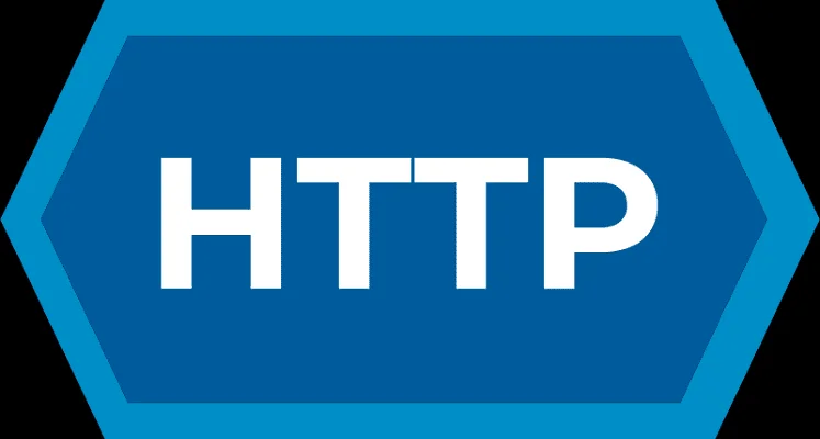 Çfarë është HTTP/2?