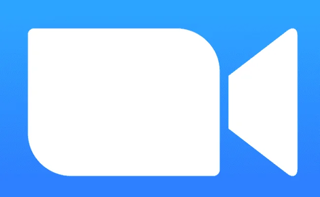 Πώς να αντιμετωπίσετε το σφάλμα ζουμ 1001