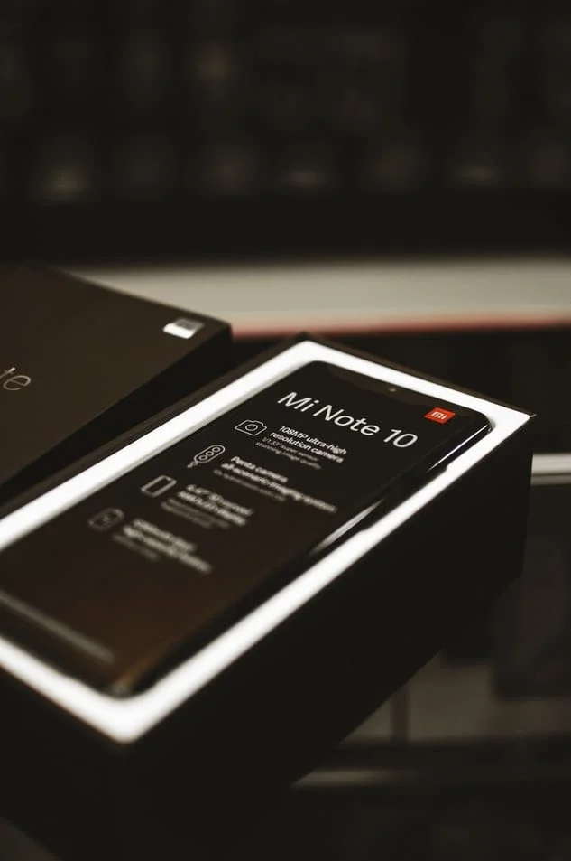 Актуализация до MIUI 12 на телефони Xiaomi и Redmi