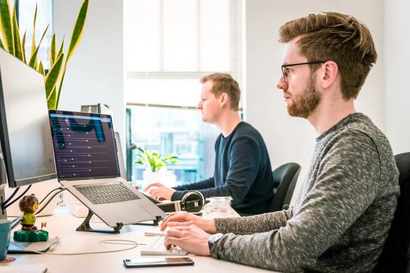 Интегриране на LeaveBot във вашия акаунт в Microsoft Teams