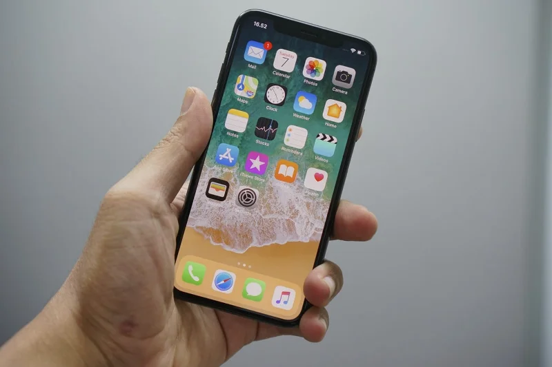 Je iOS Jailbreak bezpečný a přijatelný