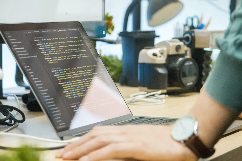 Отстраняване на неизправности при висока употреба на процесора в Linux