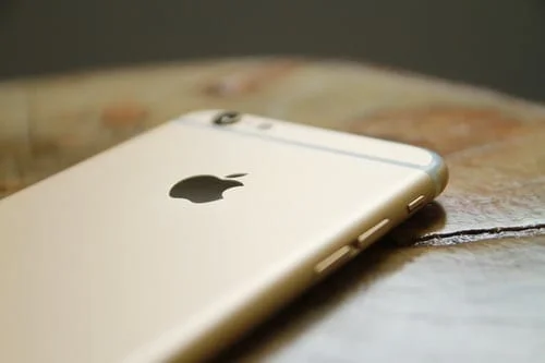Персонализиране на преки пътища за iOS