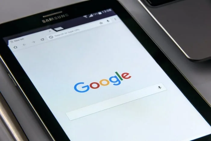 Gboard: Как да използвате ръкописен текст за въвеждане на текст