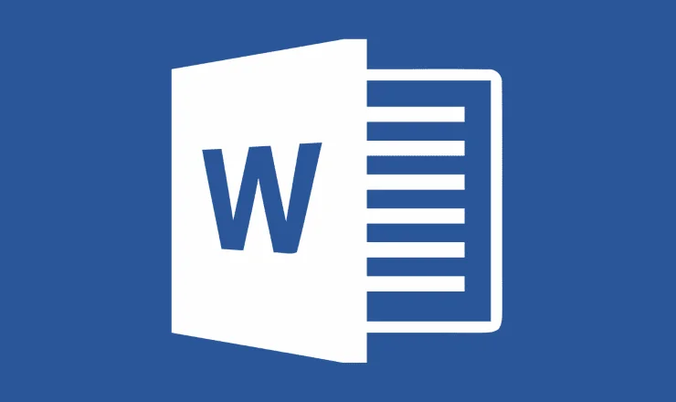 Kuinka kääntää kuva ylösalaisin Microsoft Wordissa