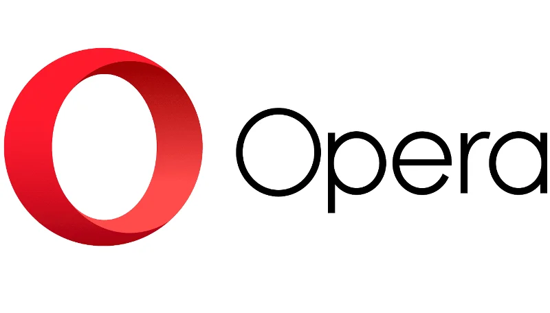 Opera pro Android: Jak povolit/zakázat režim ukládání dat