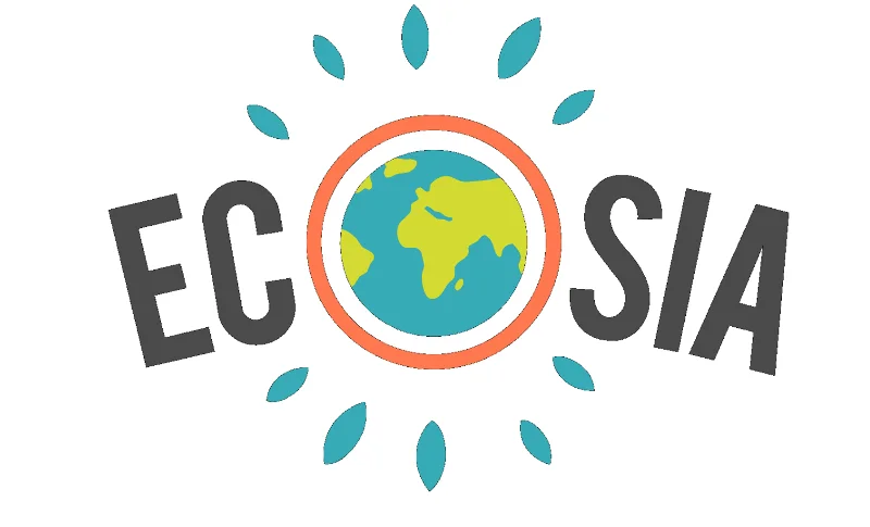 Ecosia за Android: Как да конфигурирате автоматично попълване на формуляри