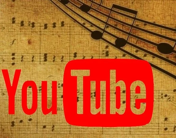 Как да прехвърлите музика от Google Play Music към YouTube Music