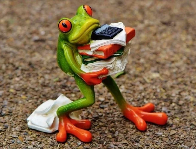 Како ослободити простор на Андроид-у помоћу Гоогле датотека