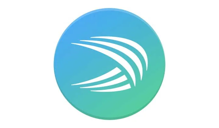 SwiftKey: Как да активирате или деактивирате автоматичното коригиране