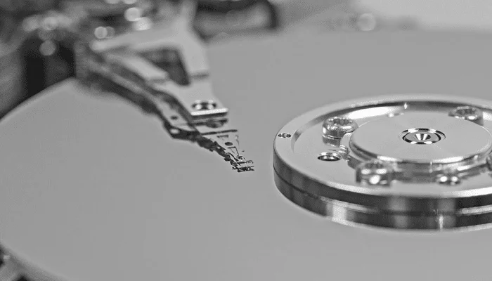 Windows 10: Jak rychle defragmentovat pevný disk