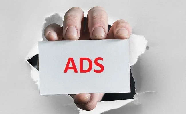 Co dělat, když prohlížeč Opera neblokuje reklamy