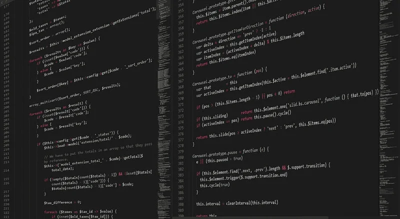 Намерете и заменете във Sublime Text 3