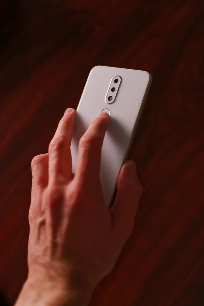 Како омогућити Андроид 11 Бацк Тап на Самсунг уређају