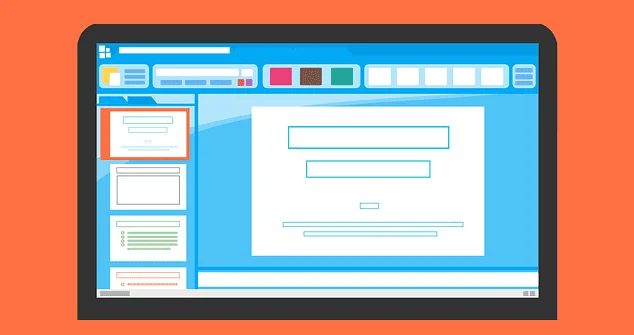 Opravte chyby PowerPointu při exportu videí